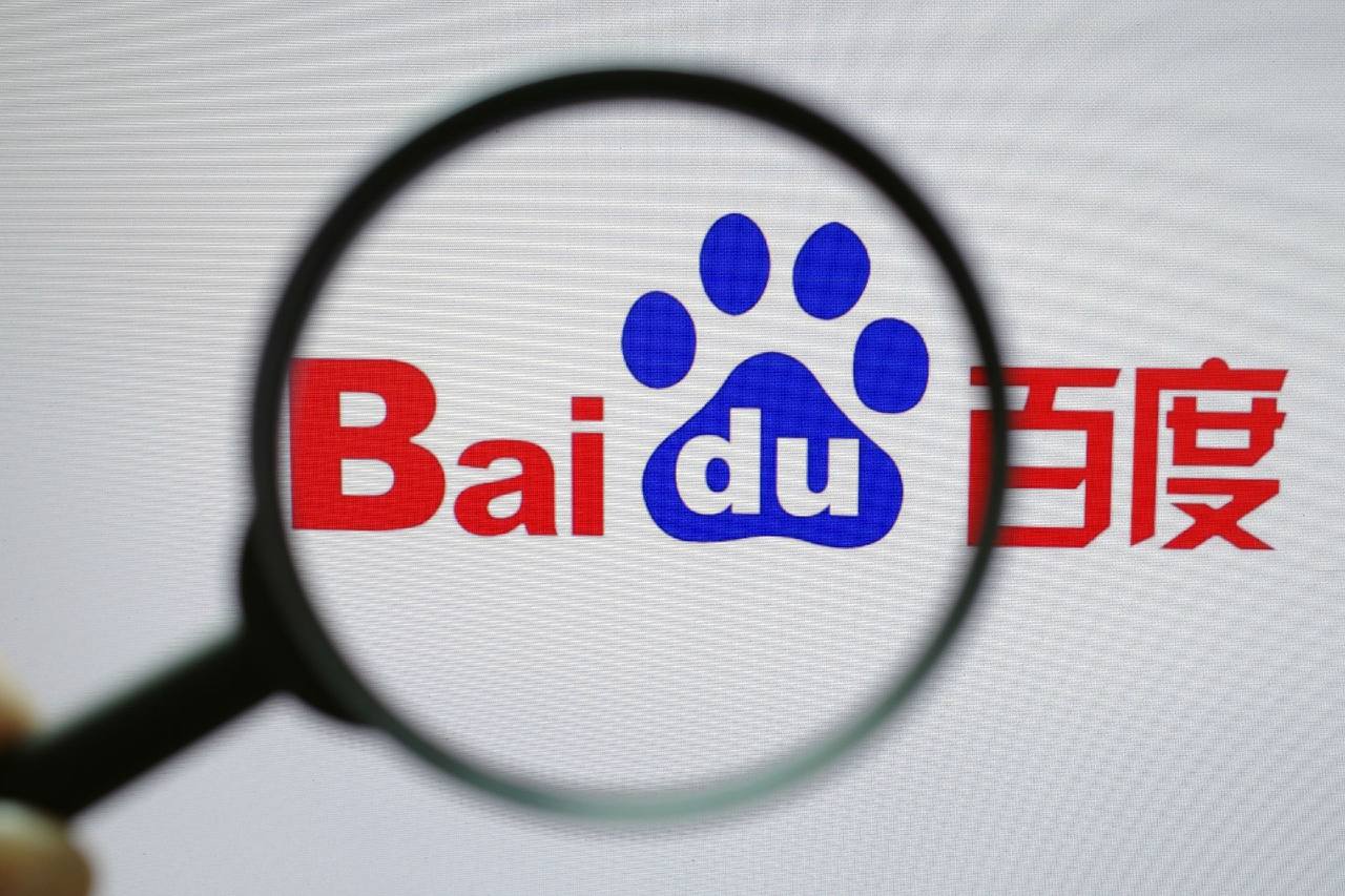 彩神vlll官网讲解