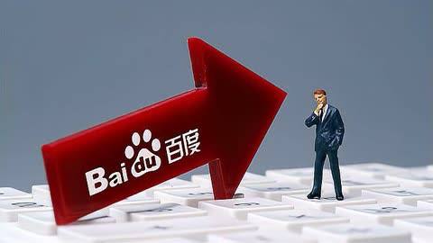 游本昌爱发朋友圈