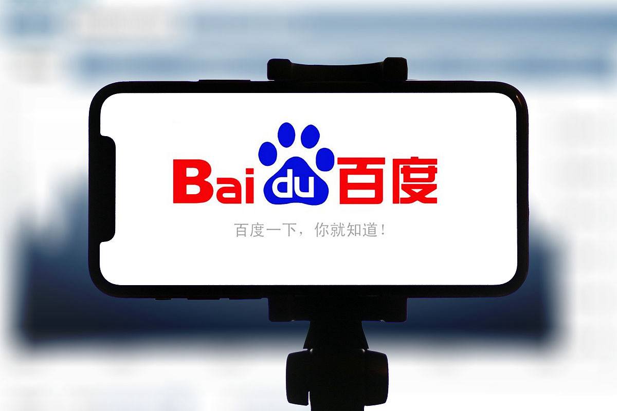 彩神vlll官网v42.6.67.57.2 安卓版 0 彩神vlll官网v67.2.89.43.2 安卓版 0