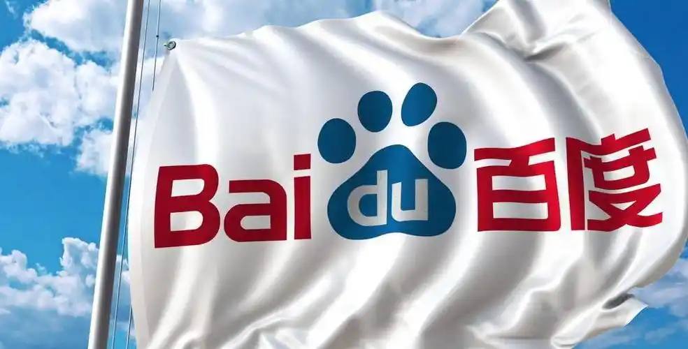 女子带宠物蛙就餐被店员误认是食材